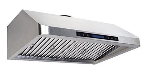 cycene 30 inch under cabinet stainless steel range hood|lowes range hoods 30 inch.